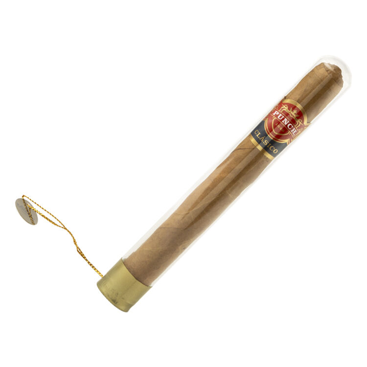 Cafe Royale, , jrcigars